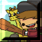 Super Adventure Pals v2