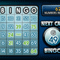 Super Bingo