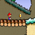 Super Mario 63