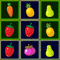 Swap N Match Fruits