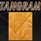 Tangram