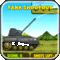 Tank Shootout