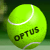 Optus Tennis Challenge