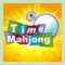 Time Mahjong Eng