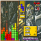 Transformers Tetris