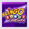 Slingo Bonus Deluxe