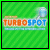 TurboSpot