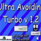 Ultra Avoiding TURBO Full