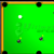 Ultimate Billiards