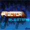 Vector Blaster