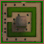 Village Defense - Map 1