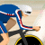 Weetabix Games: Cycling