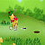 Winnie the Poohs 100 Acre Wood Golf