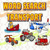 Word Search Transport