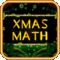 Xmas Math