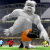 Yeti Puzzlekick