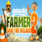 Youda Farmer 2