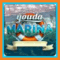 Youda Marina Demo