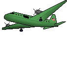 Flugzeug1