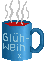 Gluehw
